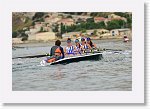 2014 25 05 VDC_-631 * 2048 x 1363 * (1.87MB)
